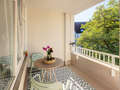 Lapos München Ludwigsvorstadt 01 Loggia 15023
