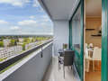 Flad München Parkstadt Solln 01 Balkon 15024