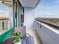 Flad München Parkstadt Solln 02 Balkon 15024