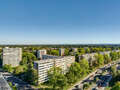 Flad München Parkstadt Solln 01 Udsigt 15024