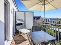 Ploché München Schwanthalerhöhe 01 Balkon 15025