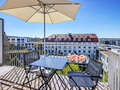 Ploché München Schwanthalerhöhe 02 Balkon 15025