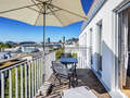Ploché München Schwanthalerhöhe 03 Balkon 15025