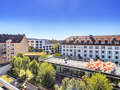 Ploché München Schwanthalerhöhe 01 Zobrazit 15025