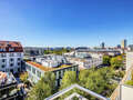 Ploché München Schwanthalerhöhe 02 Zobrazit 15025