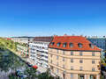 Ploché München Schwanthalerhöhe 03 Zobrazit 15025
