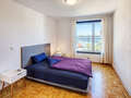 Ploché München Schwanthalerhöhe 01 Ložnice 15025