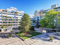 Tagterrasse-lejlighed München Moosach 05 Udsigt 15028