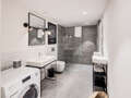 Plano München Schwanthalerhöhe 01 Casa de banho 15032
