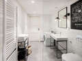Plano München Schwanthalerhöhe 02 Casa de banho 15032