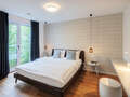 Plano München Schwanthalerhöhe 01 Quarto de dormir 15032