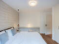 Plano München Schwanthalerhöhe 02 Quarto de dormir 15032