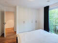 Plano München Schwanthalerhöhe 03 Quarto de dormir 15032