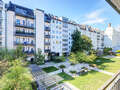 Lapos München Schwanthalerhöhe 01 A  megtekintése 15033