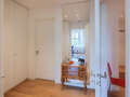 플랫 München Isarvorstadt 03 복도/복도 15035