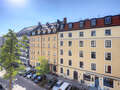 플랫 München Isarvorstadt 01 보기 15035