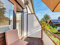 Płaski München Waldtrudering 03 Balkon 15036