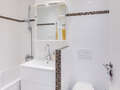 Lapos München Pasing 01 1. fürdőszoba 15037