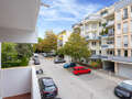 플랫 München Schwabing-West 01 보기 15039