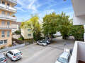 플랫 München Schwabing-West 02 보기 15039