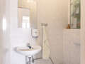 Lapos München Obergiesing 01 szep. WC 15043