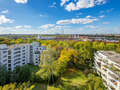 Lapos München Obergiesing 01 A  megtekintése 15043