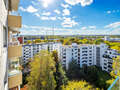 Lapos München Obergiesing 02 A  megtekintése 15043