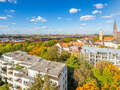 Lapos München Obergiesing 03 A  megtekintése 15043
