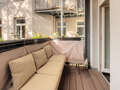 Ploché München Laim 01 Balkon 15044