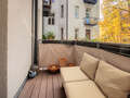 Ploché München Laim 02 Balkon 15044
