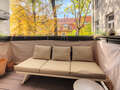 Ploché München Laim 03 Balkon 15044