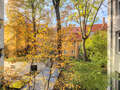Ploché München Laim 01 Zobrazit 15044