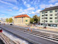 Ploché München Laim 02 Zobrazit 15044