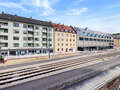 Ploché München Laim 03 Zobrazit 15044
