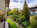 Επίπεδη Gmund am Tegernsee 01 Προβολή 15045