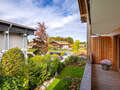 Επίπεδη Gmund am Tegernsee 02 Προβολή 15045