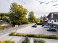 Ploché Gmund am Tegernsee 03 Zobrazit 15046