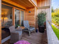Ploché Gmund am Tegernsee 01 1. balkon 15046