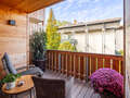 Ploché Gmund am Tegernsee 02 1. balkon 15046