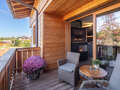Ploché Gmund am Tegernsee 03 1. balkon 15046