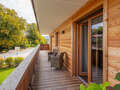 Ploché Gmund am Tegernsee 01 2. balkon 15046