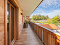 Ploché Gmund am Tegernsee 02 2. balkon 15046
