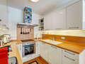 Flat Bad Wiessee 02 Kjøkken 15048