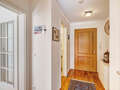 Flat Bad Wiessee 01 Korridor/gang 15048
