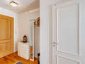 Flat Bad Wiessee 02 Korridor/gang 15048