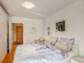 Flat Bad Wiessee 02 Soverom 15048
