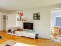 Flat Bad Wiessee 04 Stue og oppholdsrom 15048