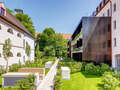 Ploché München Au 01 Společenství 15050