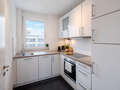 Ploché München Parkstadt Schwabing 01 Kuchyně 15052
