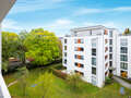 Ploché München Parkstadt Schwabing 01 Zobrazit 15052